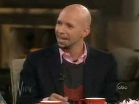 neil strauss before and after