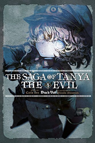 the saga of tanya the evil deus lo vult pdf